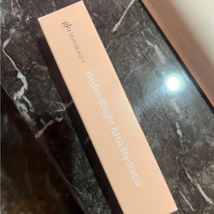Glo skin beauty AHA hydrator